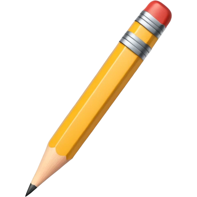 Create a emoji