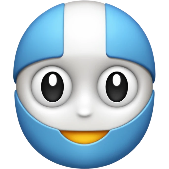 67 emoji