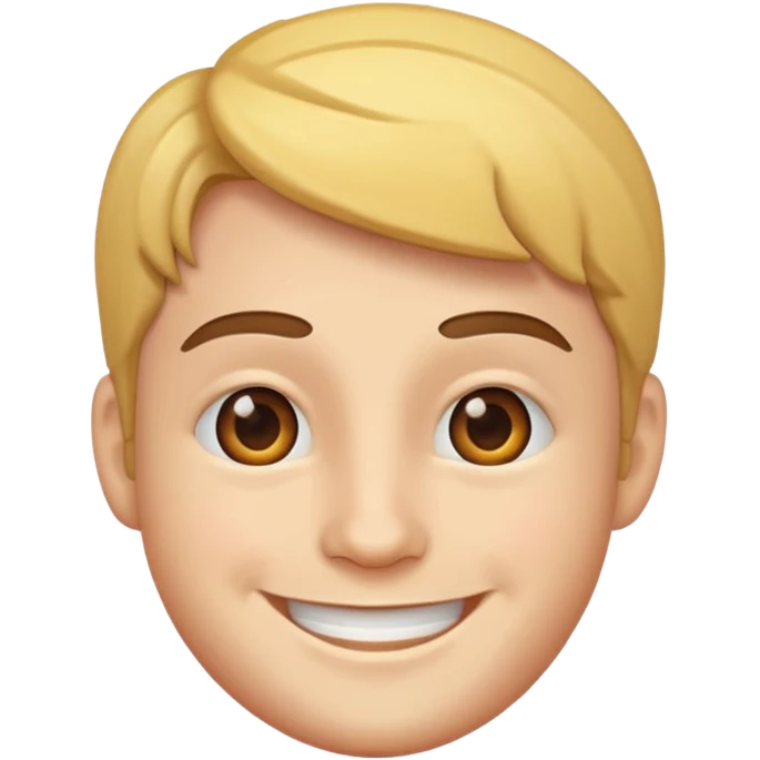 niko emoji