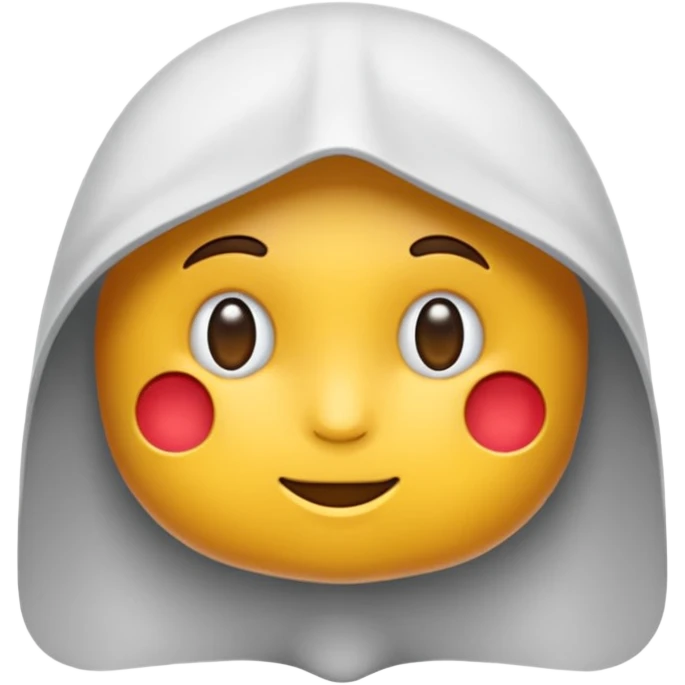 галочка из роблокса emoji