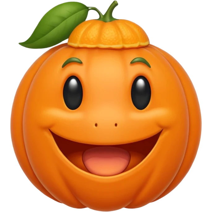 scp 999 emoji
