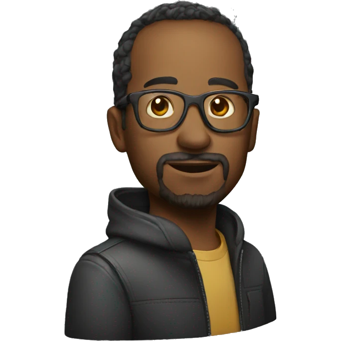 filmmaker emoji
