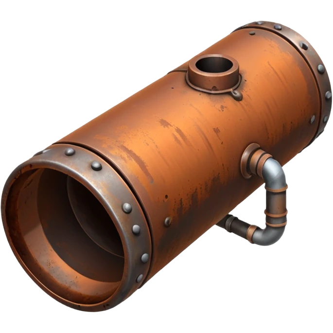 pipe  emoji