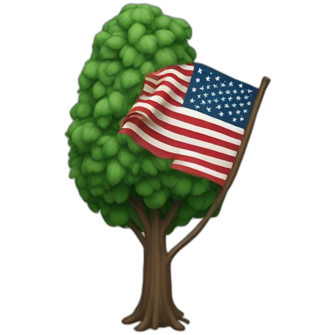 Bush did 9/11 emoji