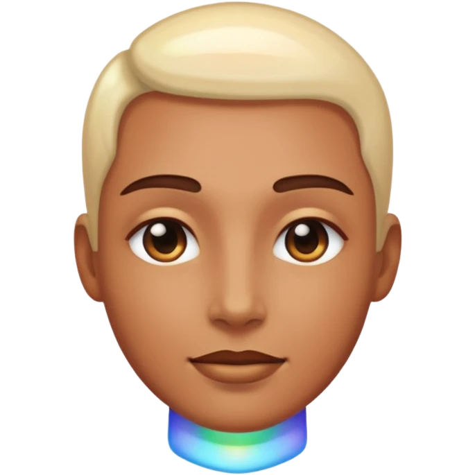 regen emoji