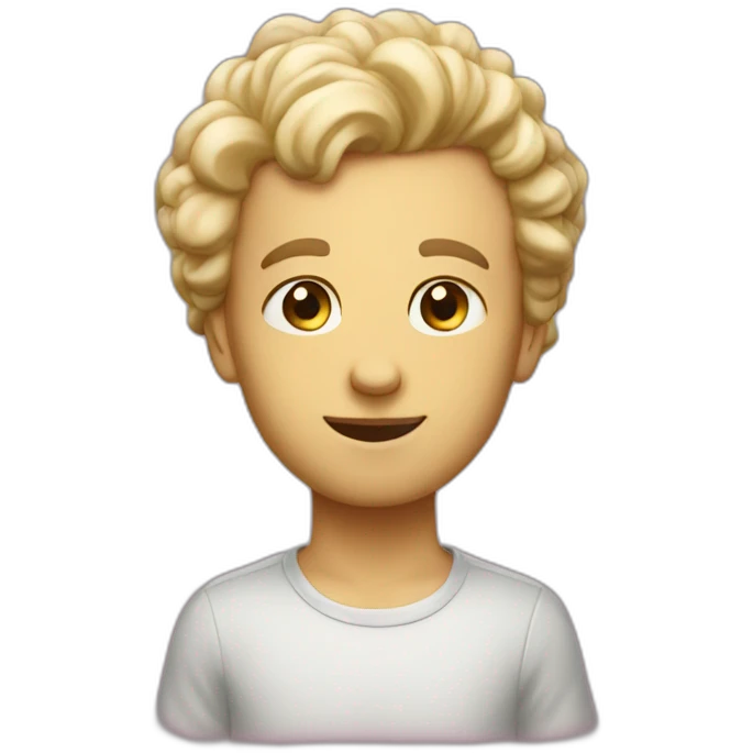 bonbon emoji