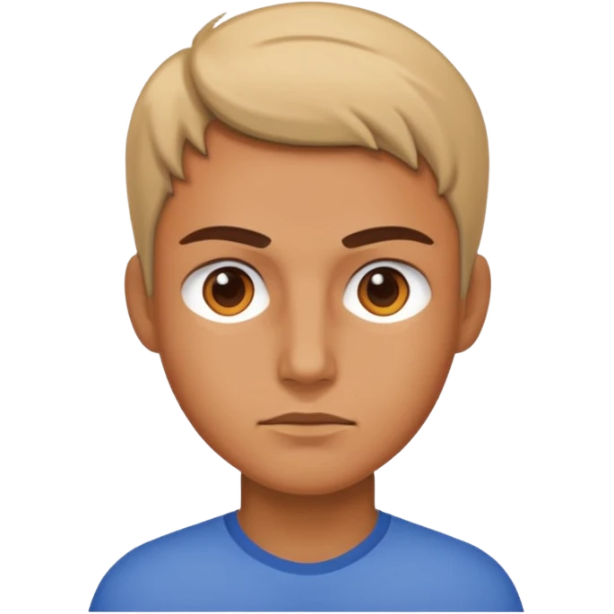 hard work emoji