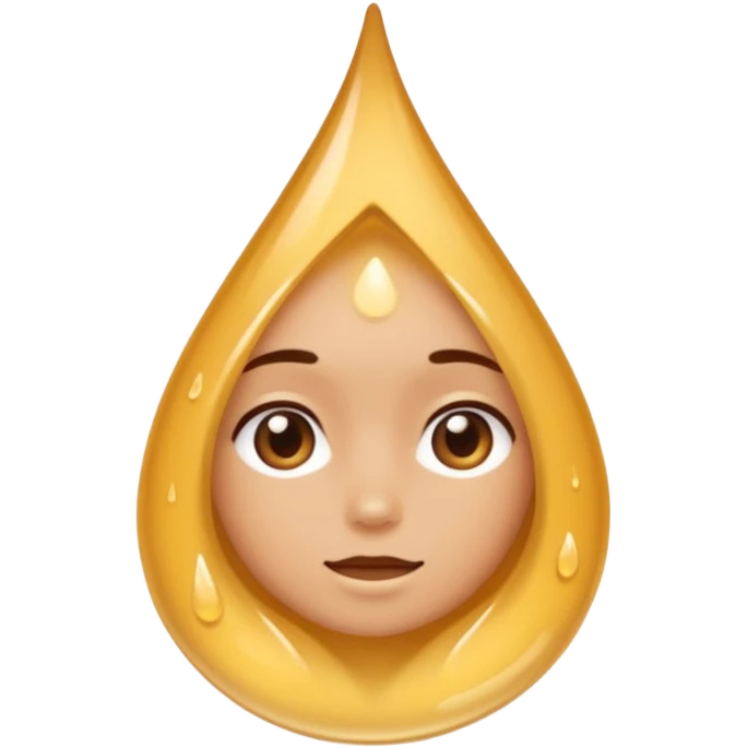 🥵 emoji