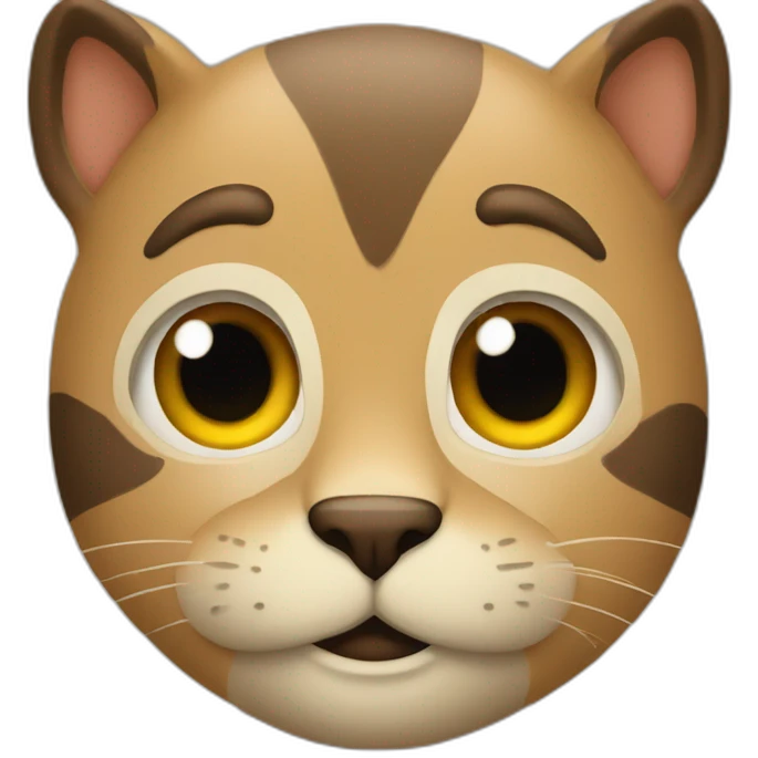 progress bar emoji