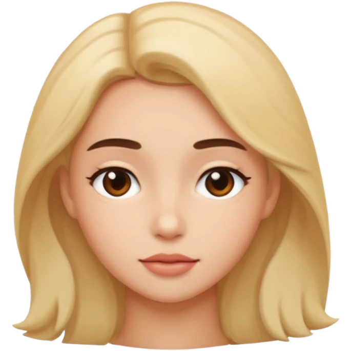 Sex emoji
