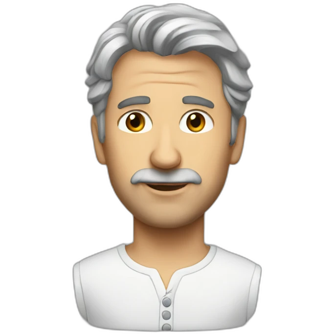 nicolas roger emoji