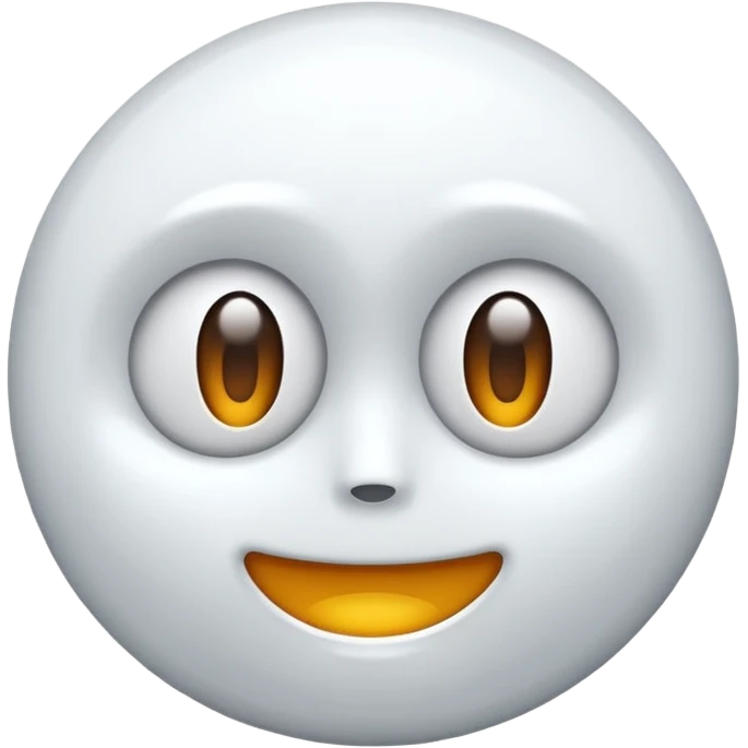 67 emoji