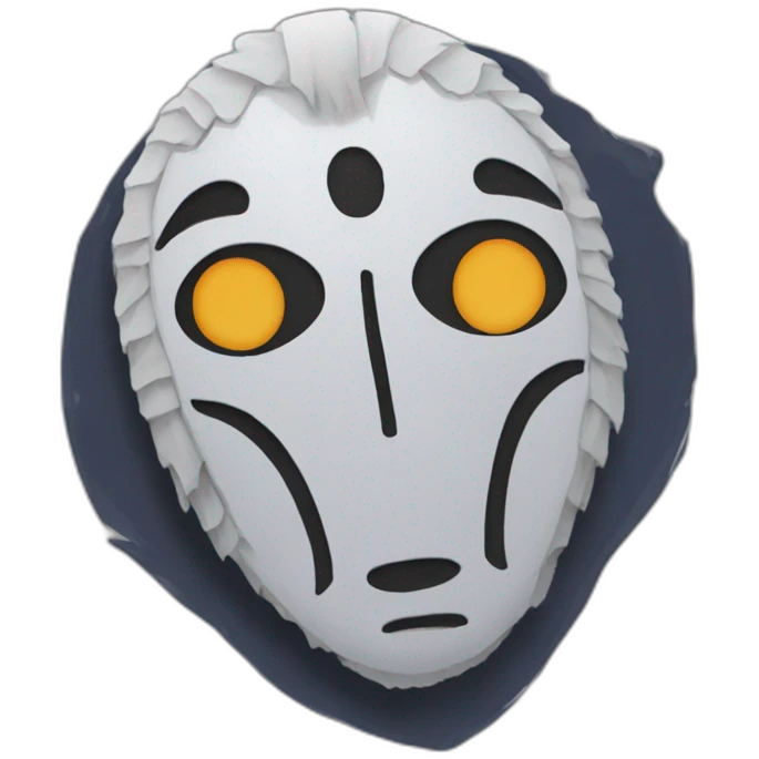 obito uchiwa emoji
