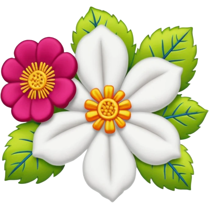 Kediyu emoji