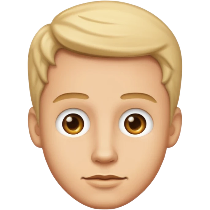 Dick  emoji