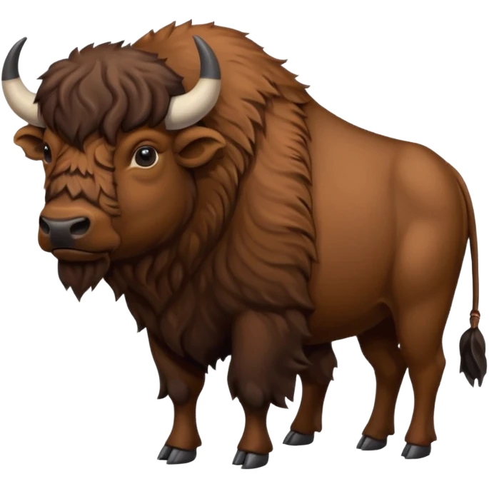 Buffalo bills emoji