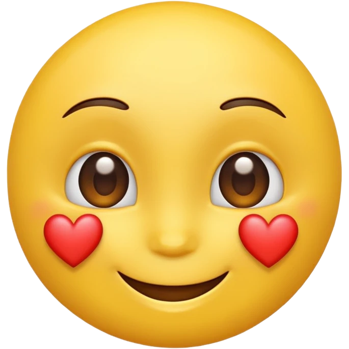 Funny emoji to send to a weird group chat emoji