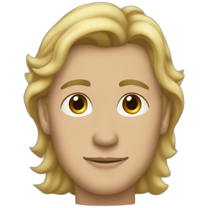 ca't'd'o'g emoji