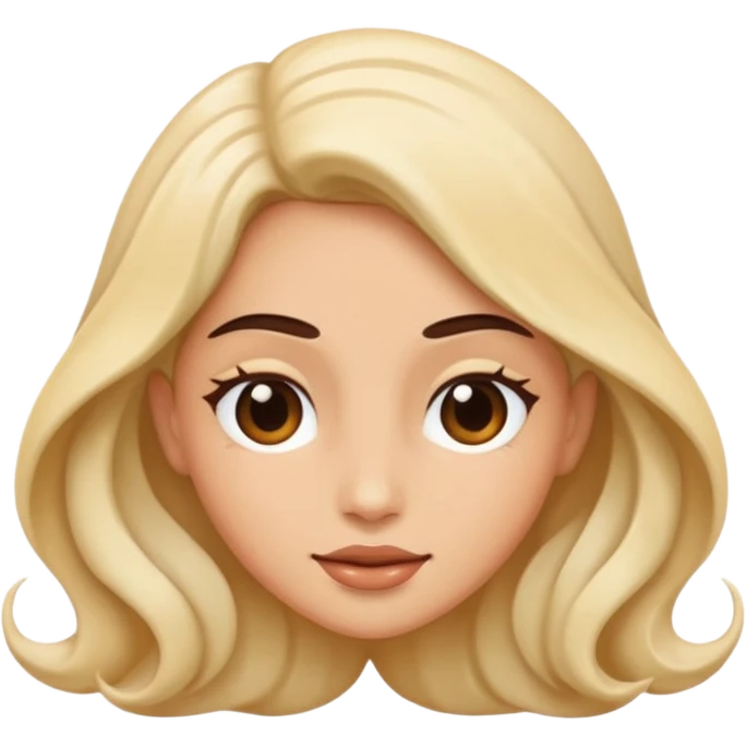 El hareketi emoji