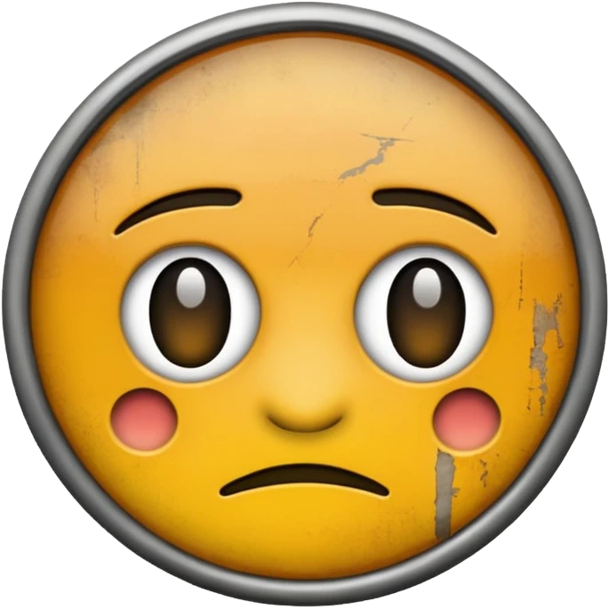 missing decal emoji