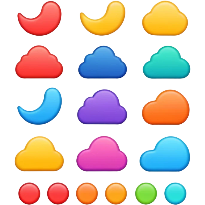 graphic design emoji