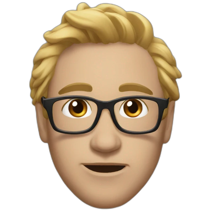 Kk emoji