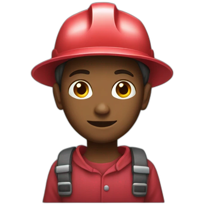 ruby on rails emoji