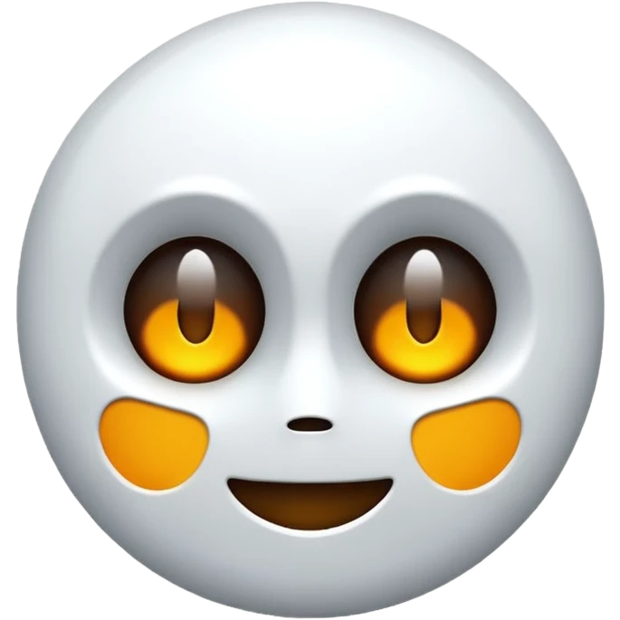 67 emoji