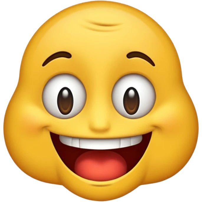 Funny emoji to send to a weird group chat and really weird emoji