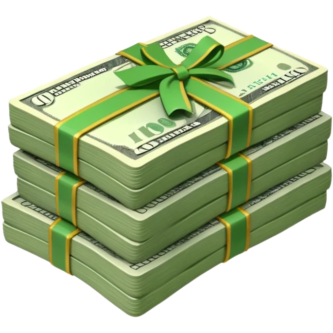 varniable revienue money money variable money variable variable emoji
