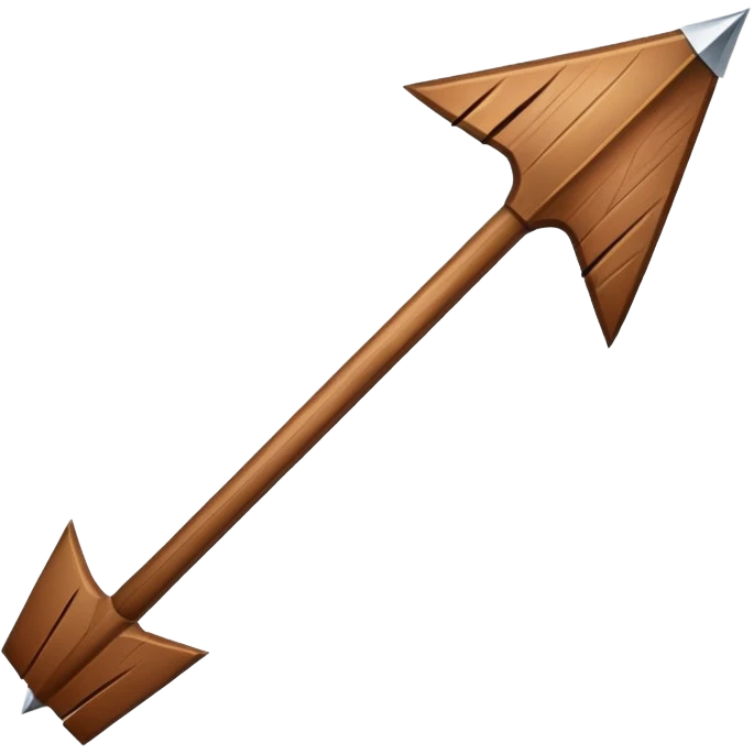 arrow emoji