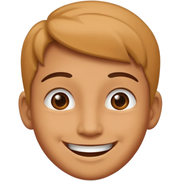 Thif emoji