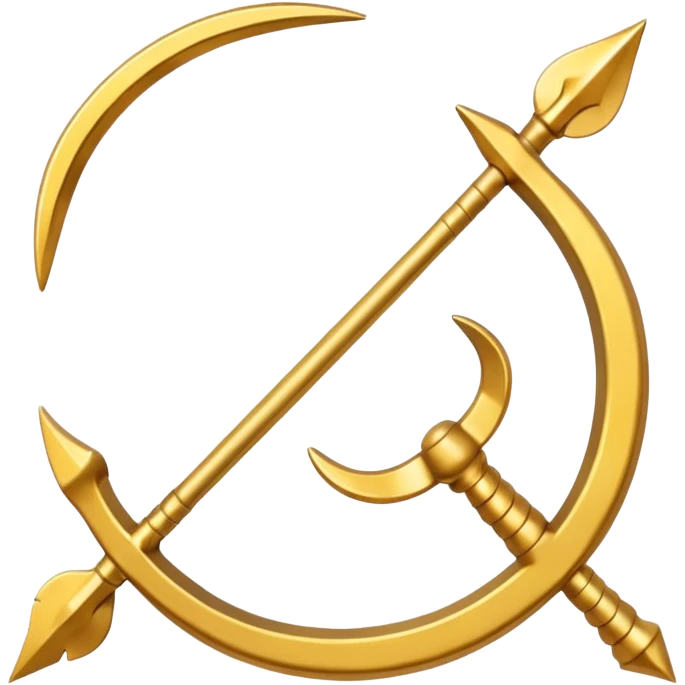 ♐ emoji