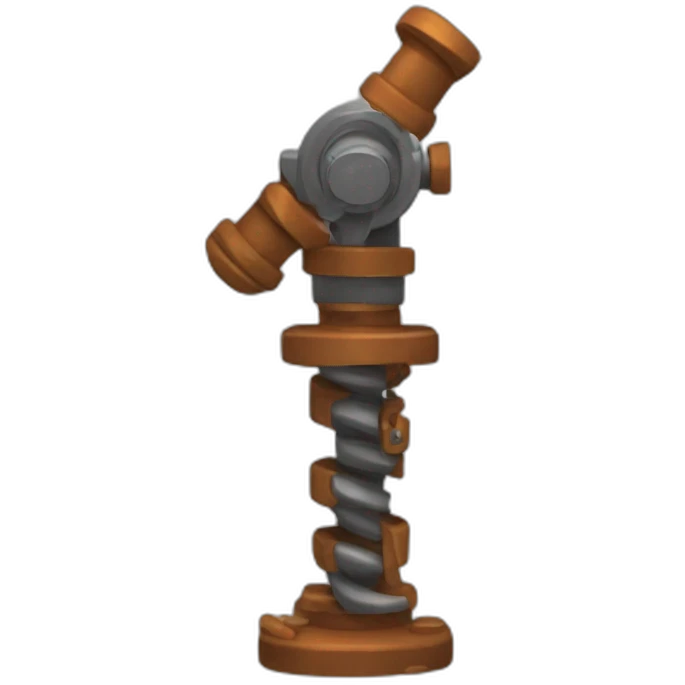 hectornillos emoji