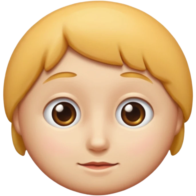 Donat emoji