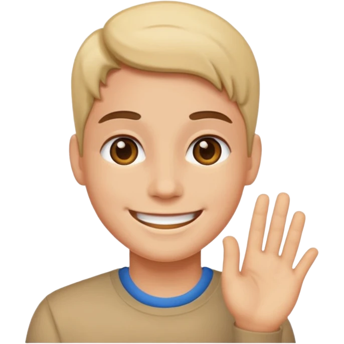 e emoji