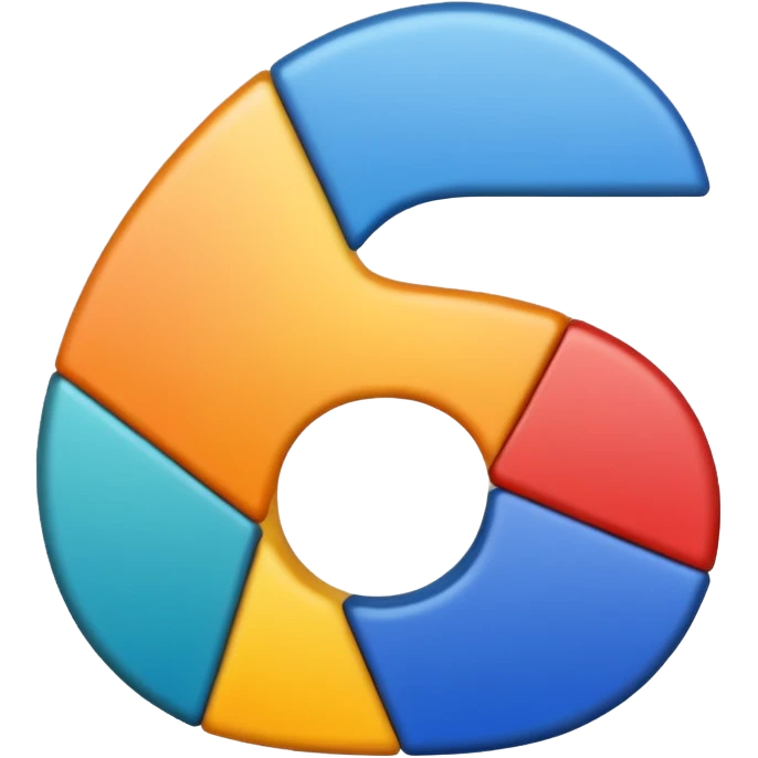 fraction emoji