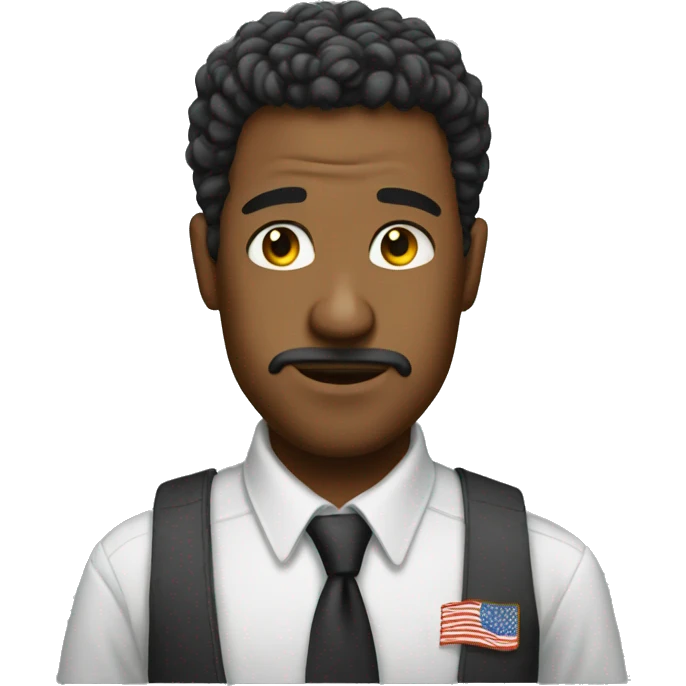downvote emoji