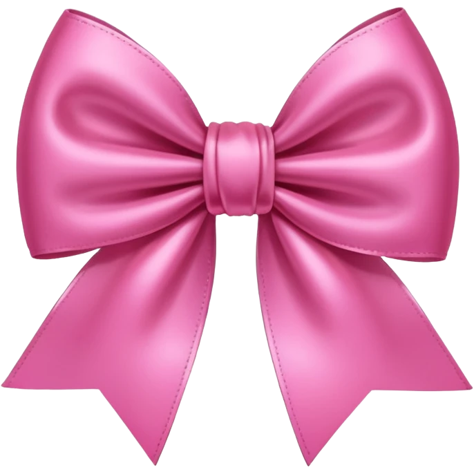 😁🎀 emoji