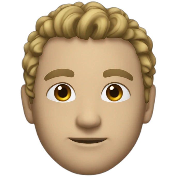 the_ra_pist emoji