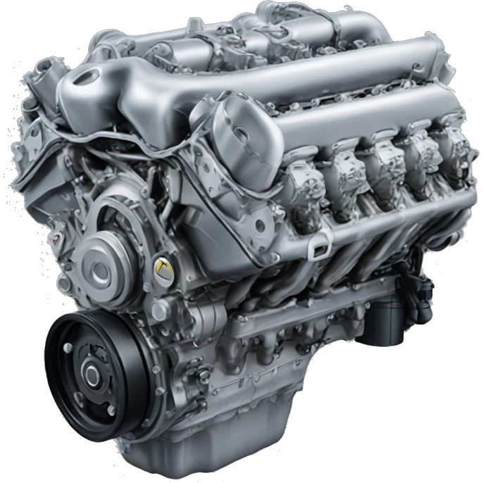 v10 engine emoji
