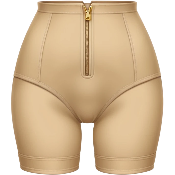 girdle emoji