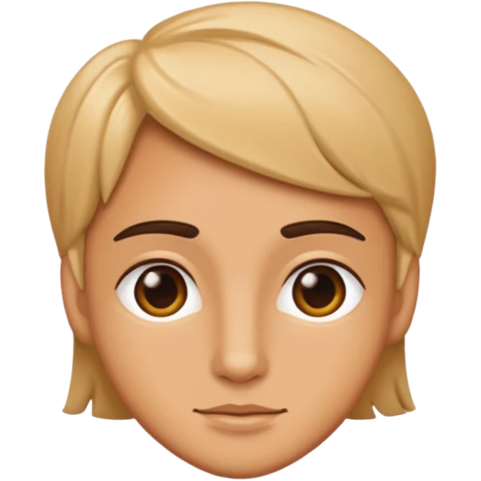 Sarma emoji