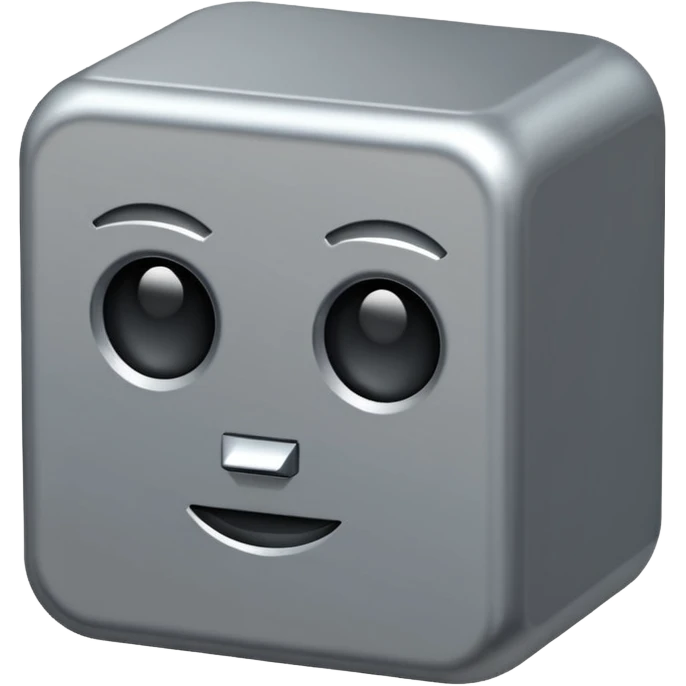 G emoji