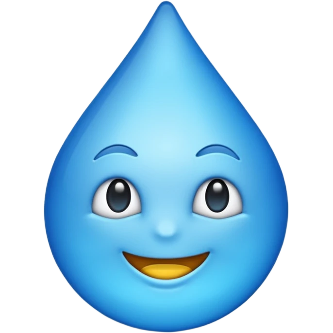 ich brauch ein emoji für das wort willkommen emoji