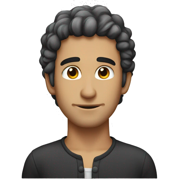 Jeff Eps emoji