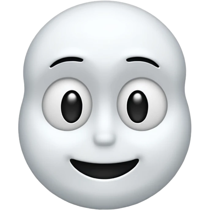 67 emoji