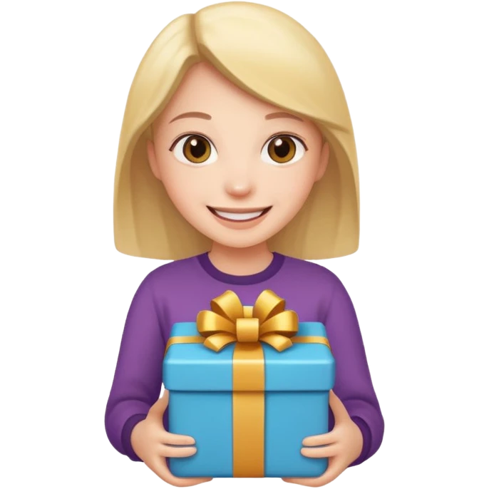 https://t.me/doooorkk 

благодаря нам, ты сможешь заработать на подарки к новому году! emoji