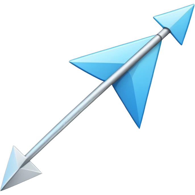 mouse pointer emoji