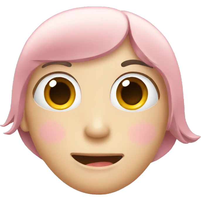 thyroide emoji